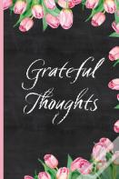 Grateful Thoughts