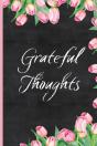 Grateful Thoughts - Preview