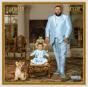 Grateful - Vinil - Preview