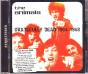 Gratefully Dead 1964-1968 - CD - Preview