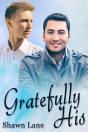 Gratefully His - Preview
