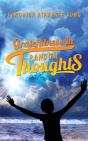 Gratefulness In Random Thoughts - Preview