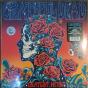 Gratest Hits - Vinil - Preview