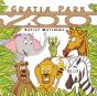 Gratia Park Zoo - Preview