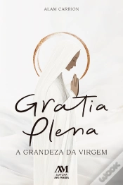 Capa do artigo Gratia Plena