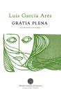 Gratia Plena - Preview