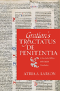 Gratian'S Tractatus De Penitentia - Preview