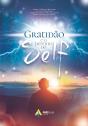 Gratidão E O Destino Do Self - Preview