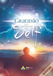 Capa do artigo Gratidão E O Destino Do Self