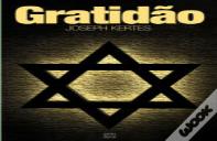 Gratidão