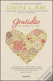 Capa do artigo Gratidão