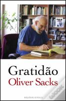 Gratidão