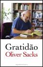 Gratidão - Preview