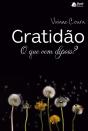 Gratidão - Preview