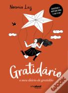 Gratidário