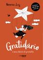Gratidário - Preview
