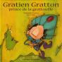 Gratien Gratton, Prince De La Gratouille - Preview