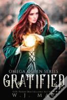 Gratified
