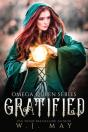 Gratified - Preview