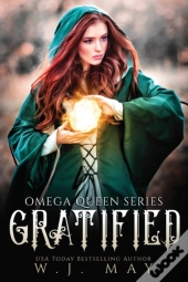 Gratified