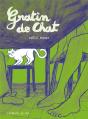 Gratin De Chat - Preview