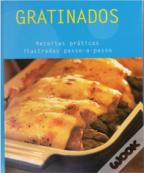 Gratinados