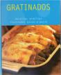 Gratinados - Preview