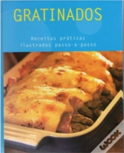 Capa do artigo Gratinados