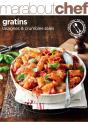 Gratins - Preview
