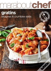 Gratins