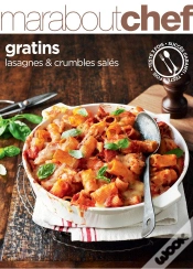 Capa do artigo Gratins