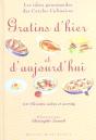 Gratins D'Hier Et D'Aujourd'Hui - Preview
