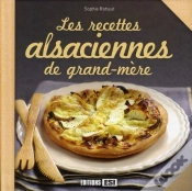 Capa do artigo Gratins Et Cocottes