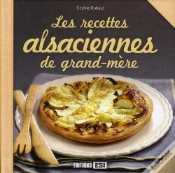 Capa do artigo Gratins Et Cocottes