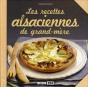 Gratins Et Cocottes - Preview