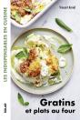 Gratins Et Plats Au Four - Preview