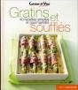 Gratins Et Souffles - Preview