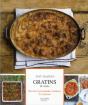 Gratins Et Tians - Preview