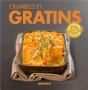 Gratins - Preview