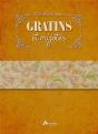 Gratins Mijotes - Preview