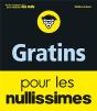 Gratins Pour Les Nullissimes - Preview