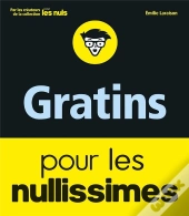 Gratins Pour Les Nullissimes