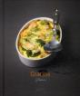 Gratins - Preview