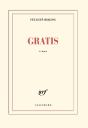 Gratis - Preview