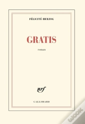 Gratis