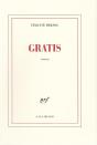 Gratis - Preview