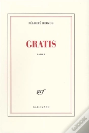 Capa do artigo Gratis