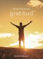 Gratitud - Preview