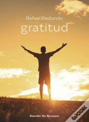 Capa do artigo Gratitud