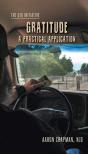 Gratitude: A Practical Application: The - Preview